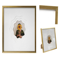 Photo frame  from MMCIS China